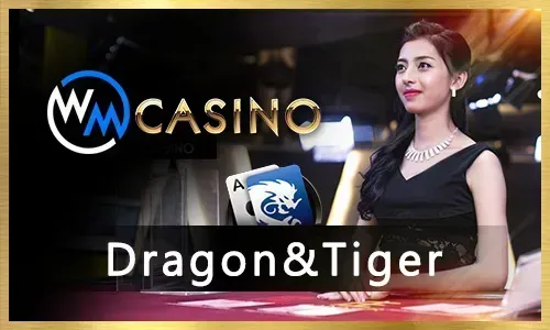 PH9 Live Casino